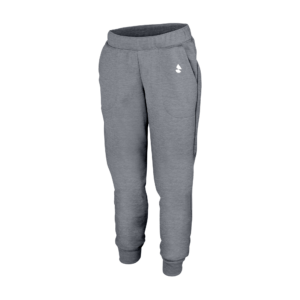 branded joggers that make great swag gifts