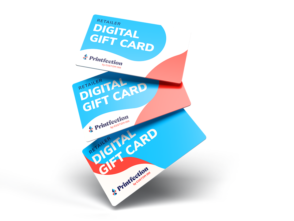 eGift Cards