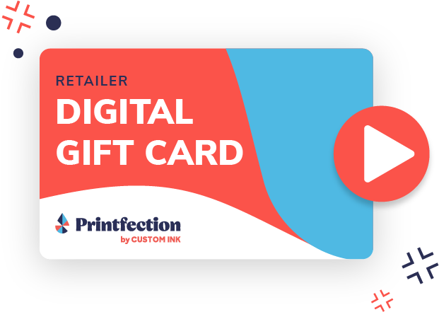 eGift Cards webinar