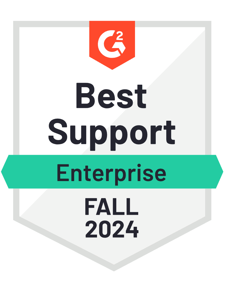 Account-BasedDirectMail_BestSupport_Enterprise_QualityOfSupport