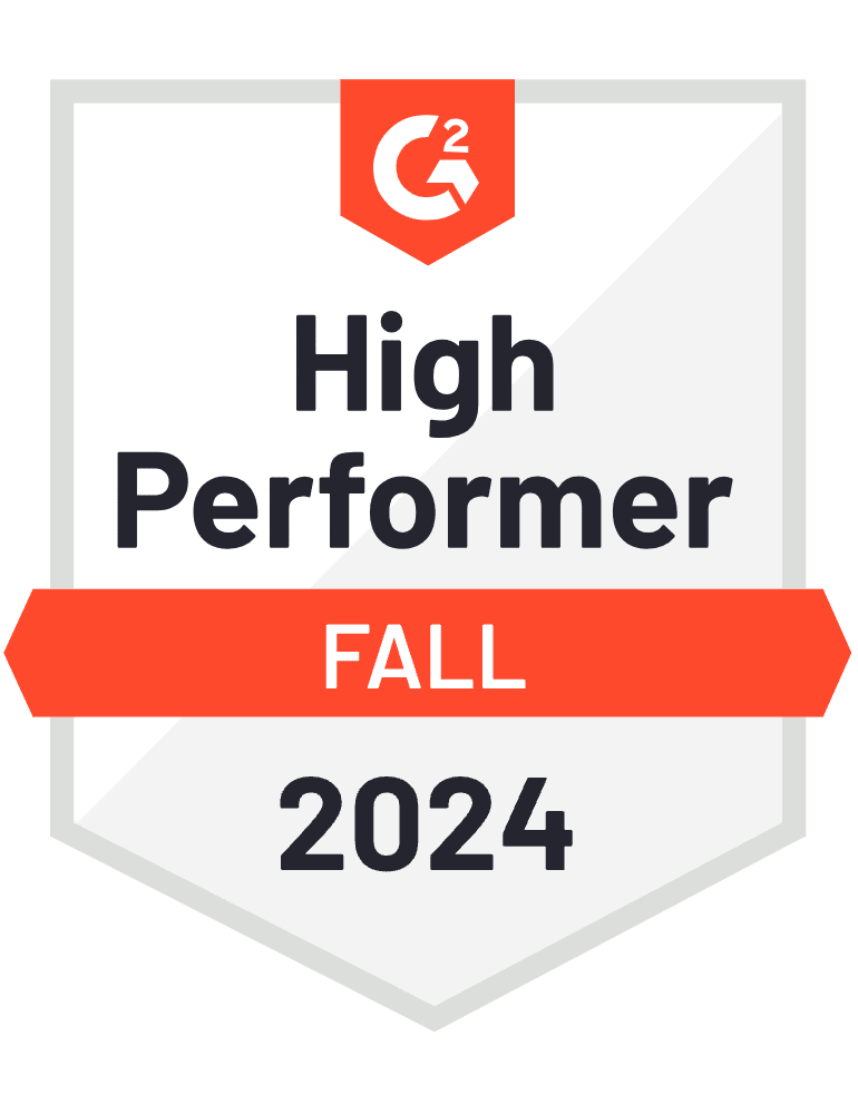 PrintFulfillmentServices_HighPerformer_HighPerformer